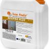RESIPRO PLUS by Tecno Prodist - Résine de liaison à base d'eau, haute adhérence entre le béton, le mortier et le plâtre anciens et nouveaux.