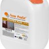 RESIPRO PLUS by Tecno Prodist - Résine de liaison à base d'eau, haute adhérence entre le béton, le mortier et le plâtre anciens et nouveaux.