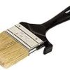 KIT TERRAZZI E PAVIMENTI di Tecno Prodist - Rullo di vernice, secchio da 16 l, griglia e pennello da 50 mm, per impermeabilizzazione