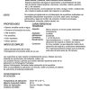 HIDRO A di Tecno Prodist - Impermeabilizzante trasparente, idrorepellente per facciate, piastrelle, mattoni e pietra.