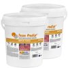 IMPER FIBRA by Tecno Prodist - Waterproofing and elastic Terrace Paint with Incorporated Fibres - Great coverage