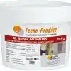 M-REPAR FACHADAS by Tecno Prodist - Mortier structurel pour façades, corniches, piliers - Avec fibres spéciales