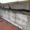 M-REPAR FACHADAS by Tecno Prodist - Mortier structurel pour façades, corniches, piliers - Avec fibres spéciales