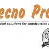 M-REPAR FACHADAS by Tecno Prodist - Mortier structurel pour façades, corniches, piliers - Avec fibres spéciales