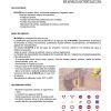 M-REPAR RAPID de Tecno Prodist - Mortier à prise rapide, fixation d'éléments de génie civil et scellement de filtrations d'eau.