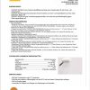 TECPINT SUPER by Tecno Prodist - Peinture à l'eau pour l'intérieur et l'extérieur - Haute blancheur - Lavable - Application facile