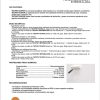 TECPINT SUPER by Tecno Prodist - Peinture à l'eau pour l'intérieur et l'extérieur - Haute blancheur - Lavable - Application facile