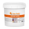 TECPINT SUPER by Tecno Prodist - Peinture à l'eau pour l'intérieur et l'extérieur - Haute blancheur - Lavable - Application facile