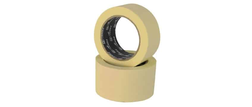 Tecno Prodist KIT SPECIALE DI VERNICIATURA INTERNA - Rullo Dripproof di qualità professionale con secchio, nastro, coperchio e pennello
