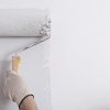 TECPINT IMPRIMACIÓN de Tecno Prodist - Scellant fixateur à base d'eau - Incolore - Peinture murale intérieure et extérieure - Ancrage élevé