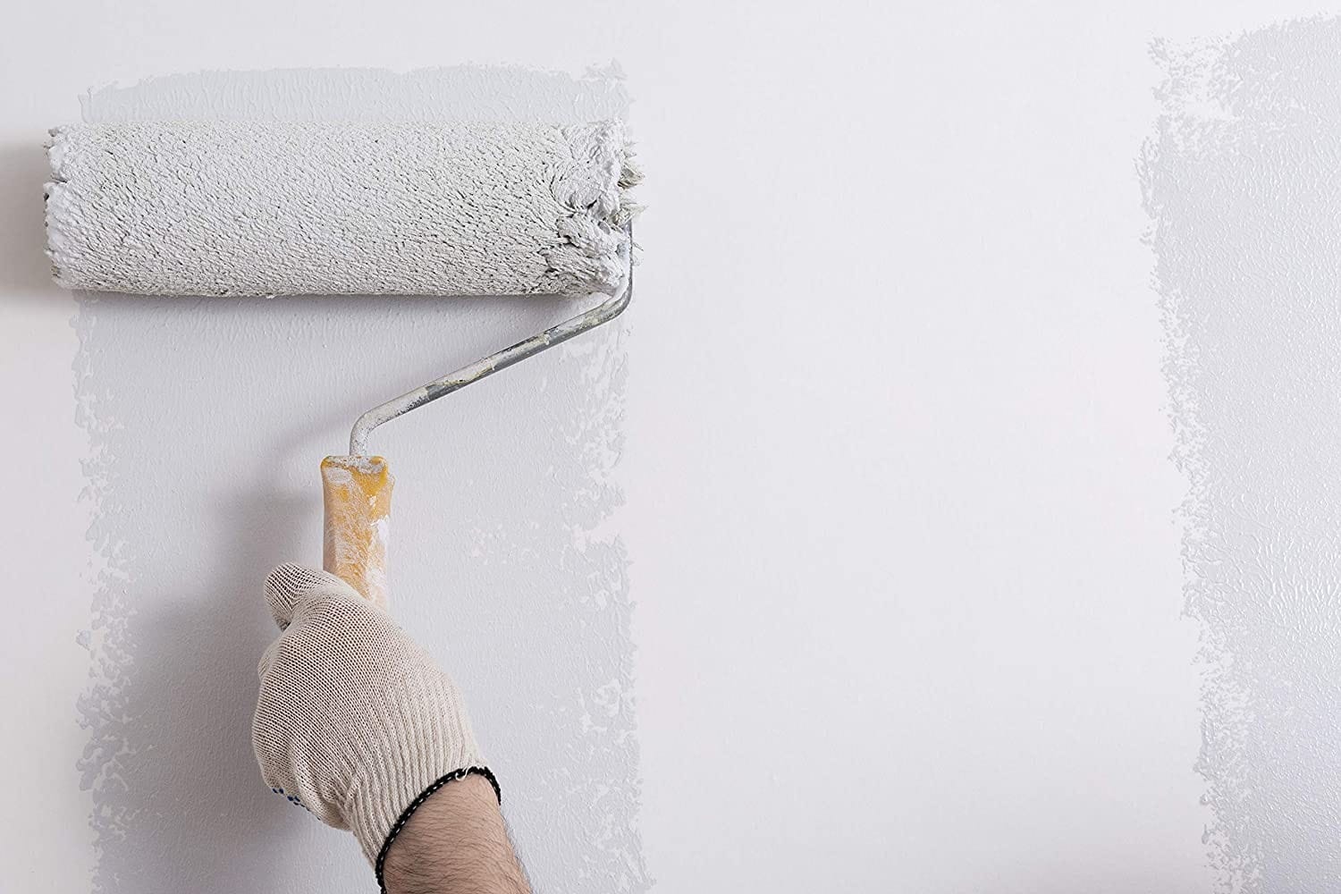 TECPINT IMPRIMACIÓN de Tecno Prodist - Scellant fixateur à base d'eau - Incolore - Peinture murale intérieure et extérieure - Ancrage élevé