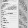TECPINT IMPRIMACIÓN de Tecno Prodist - Scellant fixateur à base d'eau - Incolore - Peinture murale intérieure et extérieure - Ancrage élevé
