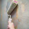 TECPINT IMPRIMACIÓN de Tecno Prodist - Scellant fixateur à base d'eau - Incolore - Peinture murale intérieure et extérieure - Ancrage élevé