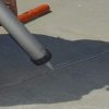 MASITEC FLEX W by Tecno Prodist - Expansion joints and cracks - Polyurethane sealant - Elastomeric adhesive filler