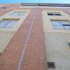 MASITEC FLEX W by Tecno Prodist - Expansion joints and cracks - Polyurethane sealant - Elastomeric adhesive filler