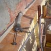MASITEC FLEX W by Tecno Prodist - Expansion joints and cracks - Polyurethane sealant - Elastomeric adhesive filler