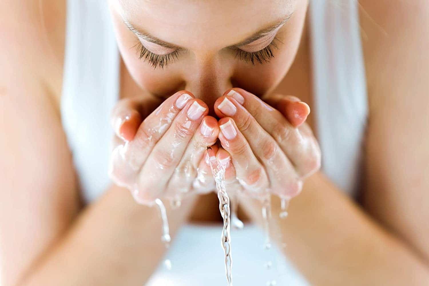 TECNOSAL COMPAC by Tecno Prodist - Sel compact Spécialement conçu pour les adoucisseurs d'eau - Comprimés, application facile, plus de confort