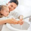 TECNOSAL COMPAC by Tecno Prodist - Sel compact Spécialement conçu pour les adoucisseurs d'eau - Comprimés, application facile, plus de confort