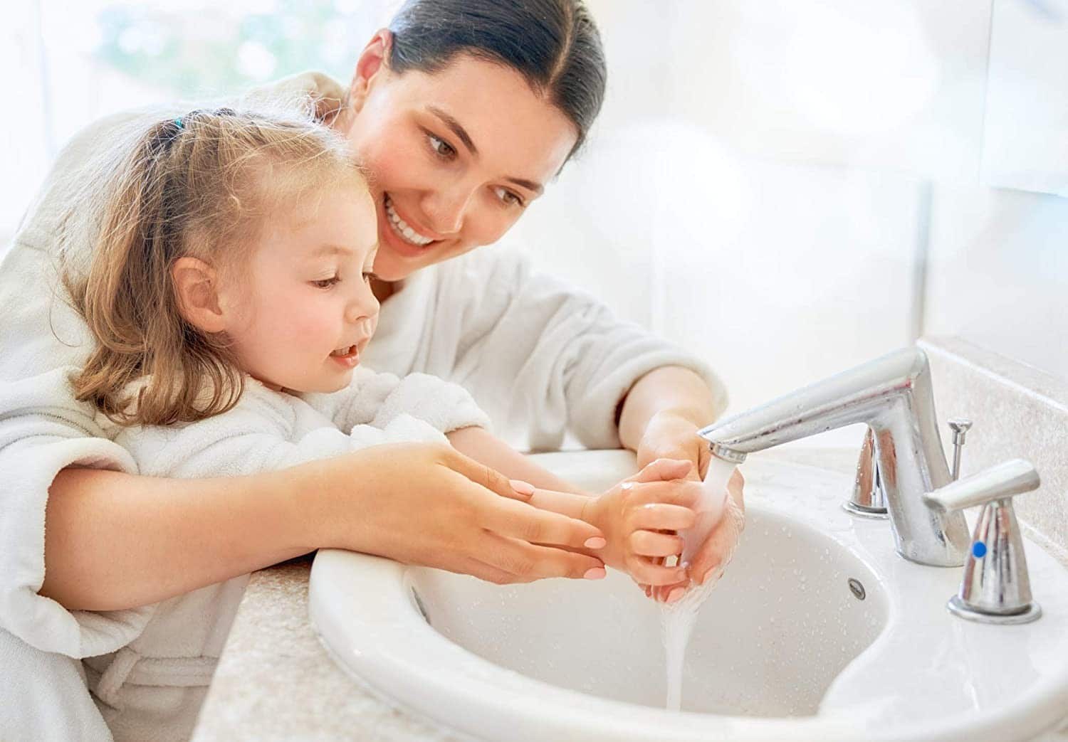 TECNOSAL COMPAC by Tecno Prodist - Sel compact Spécialement conçu pour les adoucisseurs d'eau - Comprimés, application facile, plus de confort