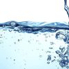 TECNOSAL COMPAC by Tecno Prodist - Sel compact Spécialement conçu pour les adoucisseurs d'eau - Comprimés, application facile, plus de confort