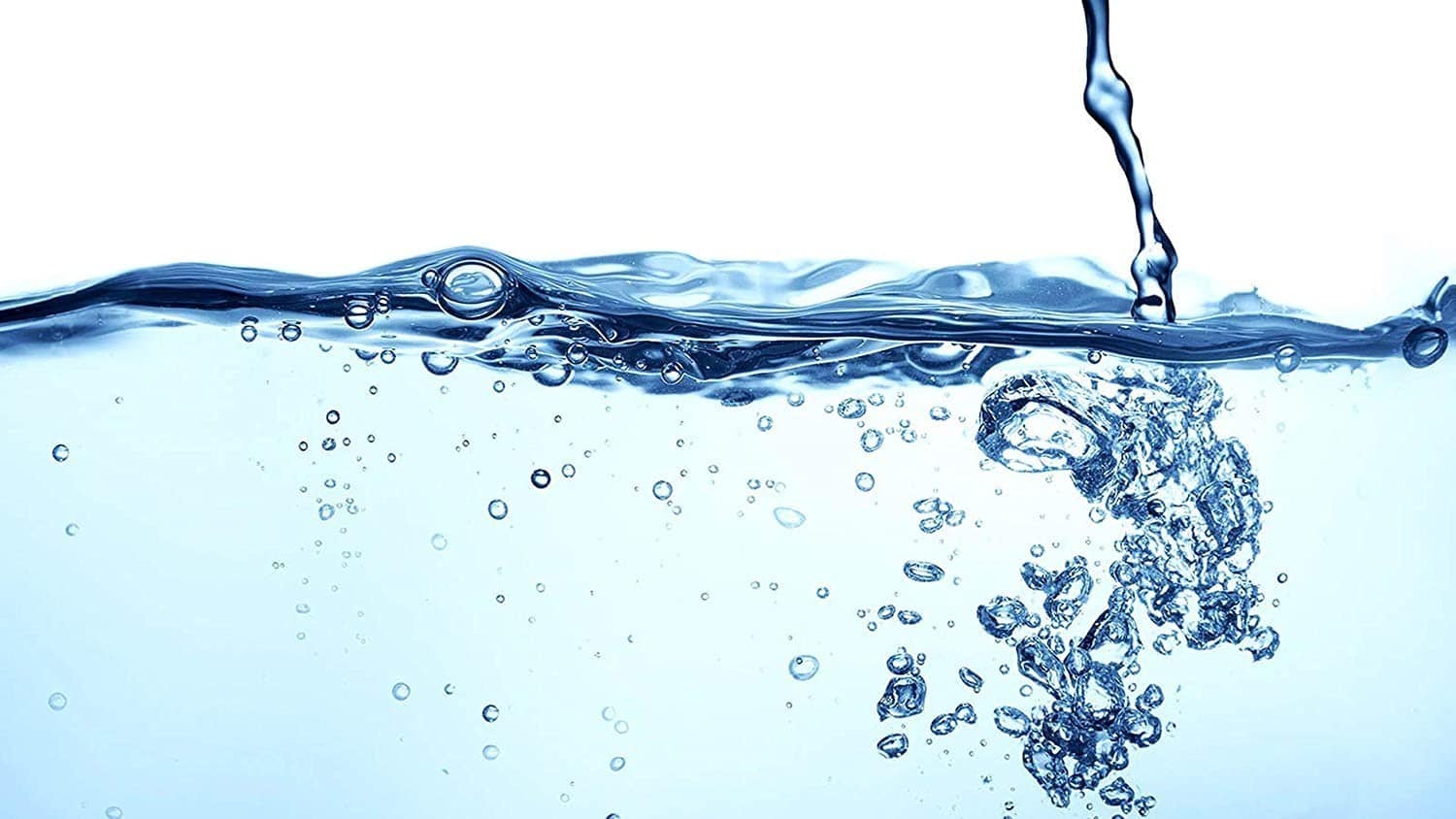 TECNOSAL COMPAC by Tecno Prodist - Sel compact Spécialement conçu pour les adoucisseurs d'eau - Comprimés, application facile, plus de confort