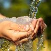 TECNOSAL COMPAC by Tecno Prodist - Sel compact Spécialement conçu pour les adoucisseurs d'eau - Comprimés, application facile, plus de confort