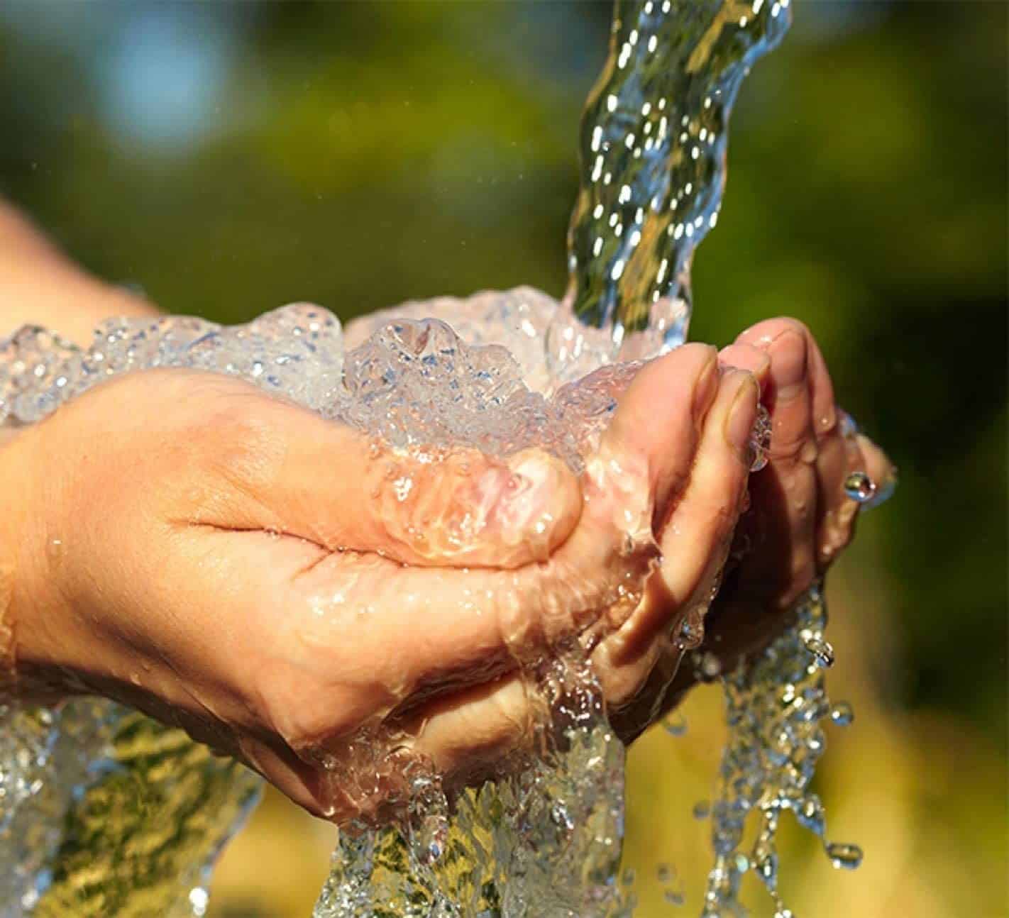 TECNOSAL COMPAC by Tecno Prodist - Sel compact Spécialement conçu pour les adoucisseurs d'eau - Comprimés, application facile, plus de confort