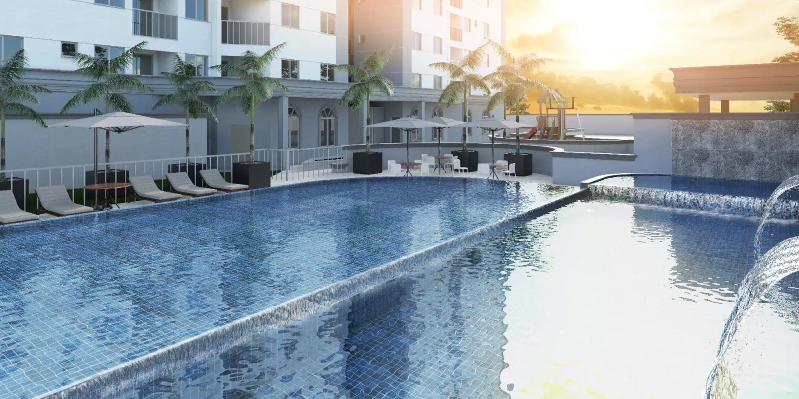 M-COLAFLEX PISCINES de Tecno Prodist - Mortier adhésif et flexible pour carreaux en contact permanent avec l'eau dans les piscines.