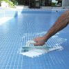 M-REJUN POOL di Tecno Prodist - Malta flessibile, per la sigillatura delle fughe di piastrelle e gresite nelle piscine, per immersione permanente.