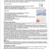 M-REJUN POOL di Tecno Prodist - Malta flessibile, per la sigillatura delle fughe di piastrelle e gresite nelle piscine, per immersione permanente.