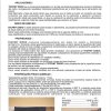 TECPINT OXIDE by Tecno Prodist - Passivant rouille à base d'eau - Transformateur de rouille pour surfaces en fer et en acier
