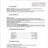 TECPINT TECHOS by Tecno Prodist - Peinture pour plafond à base d'eau - Extérieur et intérieur - Lavable - Application facile (BLANC)
