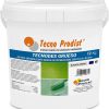 TECNODES by Tecno Prodist - Additif en poudre antidérapant pour peintures de sol