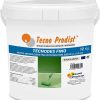 TECNODES by Tecno Prodist - Additif en poudre antidérapant pour peintures de sol