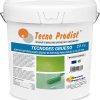 TECNODES by Tecno Prodist - Additif en poudre antidérapant pour peintures de sol