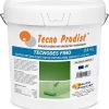 TECNODES by Tecno Prodist - Additif en poudre antidérapant pour peintures de sol