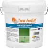 TECNODES by Tecno Prodist - Additif en poudre antidérapant pour peintures de sol