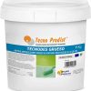 TECNODES by Tecno Prodist - Additif en poudre antidérapant pour peintures de sol