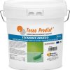 TECNODES by Tecno Prodist - Additif en poudre antidérapant pour peintures de sol