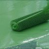 TECNODES by Tecno Prodist - Additif en poudre antidérapant pour peintures de sol