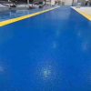 TECNODES by Tecno Prodist - Additif en poudre antidérapant pour peintures de sol