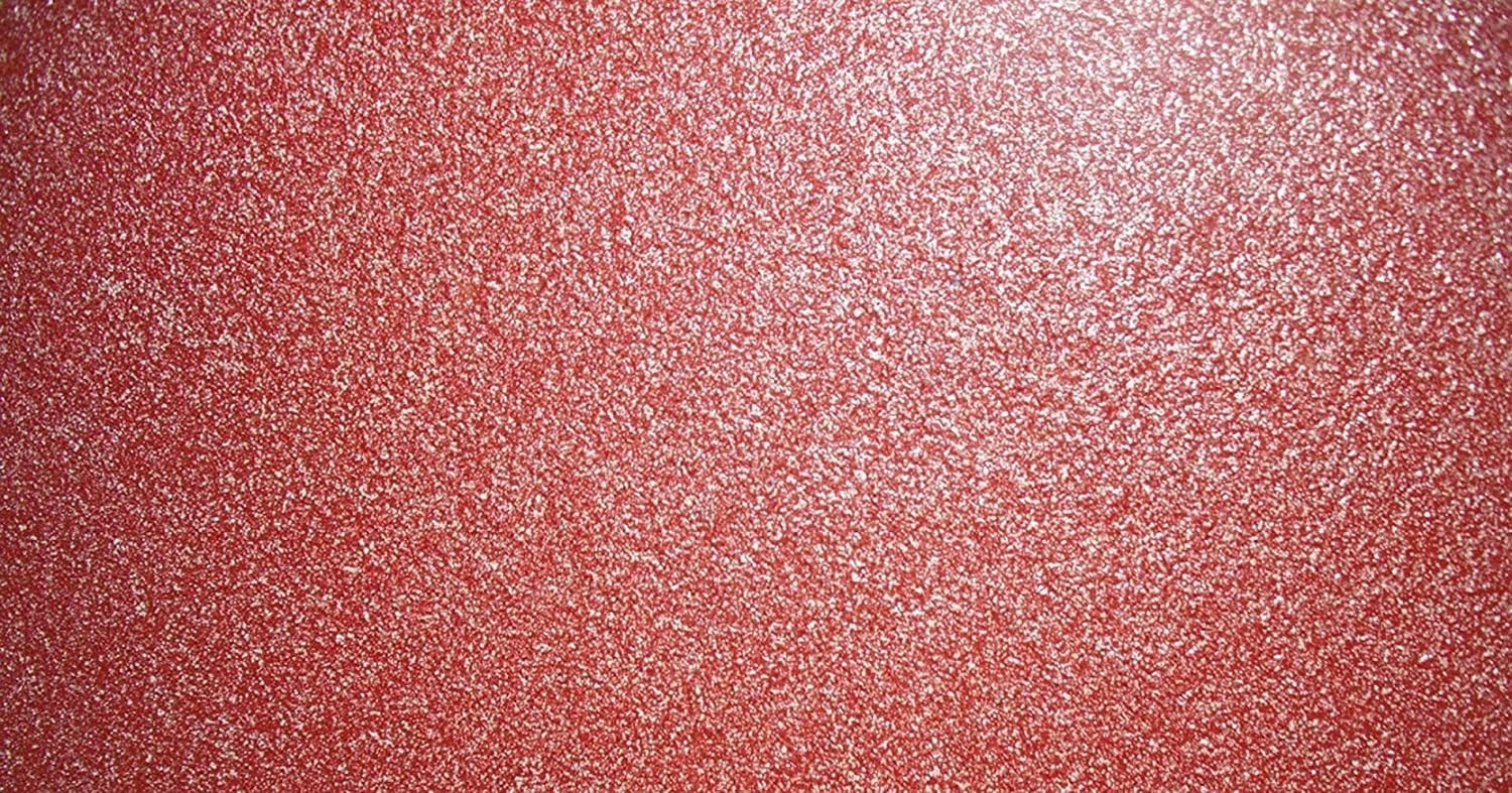 TECNODES by Tecno Prodist - Additif en poudre antidérapant pour peintures de sol