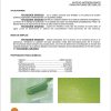 TECNODES by Tecno Prodist - Additif en poudre antidérapant pour peintures de sol