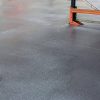 TECNODES by Tecno Prodist - Additif en poudre antidérapant pour peintures de sol