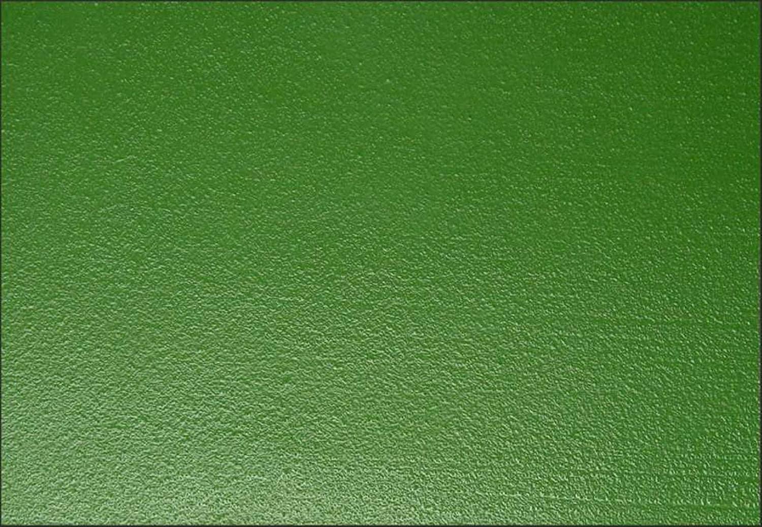 TECNODES by Tecno Prodist - Additif en poudre antidérapant pour peintures de sol