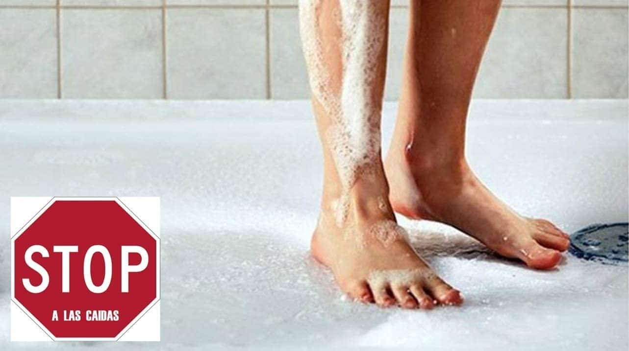 CADE IL TECHNOSTOP