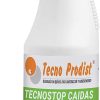 TECNOSTOP FALLS 500ML liquido antiscivolo per pavimenti in ceramica