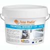 TECNOSAL DESHIELO di Tecno Prodist - Sale per sciogliere ghiaccio e neve, strade, parcheggi, autostrade, doppio uso, sale per lavastoviglie