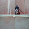 Tecno Prodist FONDO JUNTAS - Massa de enchimento para juntas de dilatação para selantes elastoméricos e mástiques de poliuretano