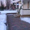 TECNOSAL DESHIELO di Tecno Prodist - Sale per sciogliere ghiaccio e neve, strade, parcheggi, autostrade, doppio uso, sale per lavastoviglie
